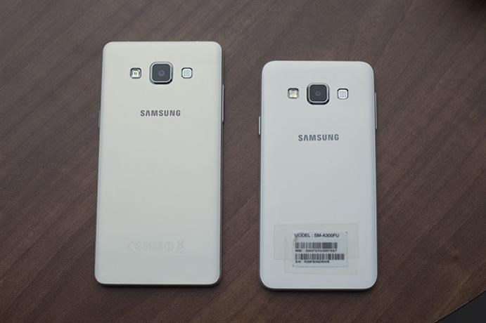 Isprobali-smo-Samsung-Galaxy-A3-i-Galaxy-A5-u-rukama-2.jpg